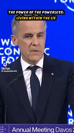 🇨🇦 Daniel 🇨🇦 (@daniel_in.the.lions.den)’s videos with original sound - 🇨🇦 Daniel 🇨🇦