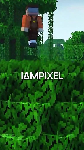 StandUp Clips Oficial no TikTok