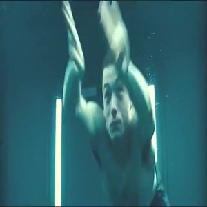 1.1M views · 13K reactions | Top movies on netflix 2024 #movie #Netflix #viral #marvel #hollywood | Adamson JPIA | Facebook