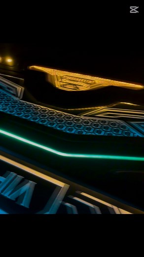 ❤‍🔥 | Pasindu Smart Car Audio - PvtLtd