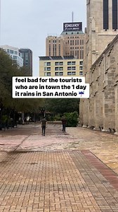 What to do in San Antonio for Christmas 🎄 #satx #satisfying #sanantonioriverwalk #fblifestyle #localstarbinit #Christmas | We Walk San Antonio