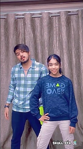 Kannada Short Reels Dance Video #viralshots #trendingshorts #trendingdanceshirts