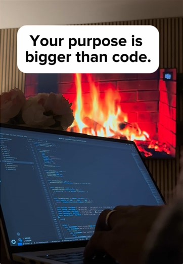 Honoring God as a Developer at Work