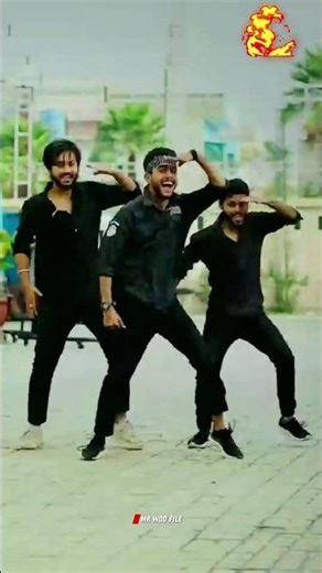 TOP 5 Most popular❤️‍🔥 Chapri 🇮🇳Songs Elvish-MC-yung-Chapril इसे तो सब chapri ही सुनते हैं #explore