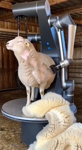 Modern Techniques Used in Food Processing