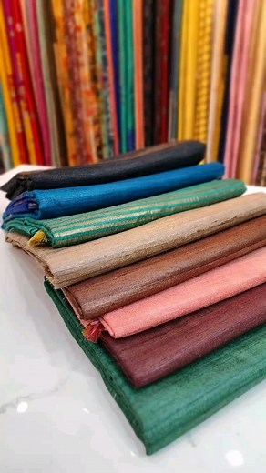 15 reactions · 3 comments | DEAL OF THE DAY ✔️ FT. PREMIUM TASSAR...