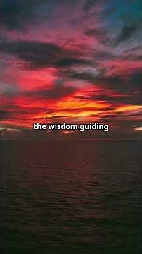 25 Powerful Gratitude Affirmations for a Joyful Life