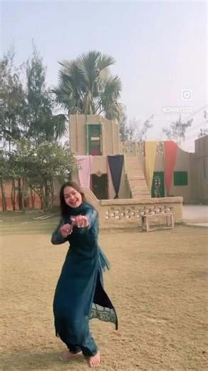 Khet m t aaya #trendingshorts #hariyanvisong #dancechoreography #haryanvisong #newharyanvisong