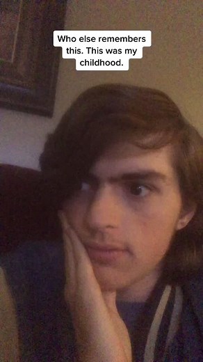 Venturiantale #venturiantale #gmod #venturian #immortalkyodai