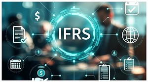 IFRS 18/Ind AS 118: Why The World Is About To Read Profit Statements Differently, Writes Keyur Dave