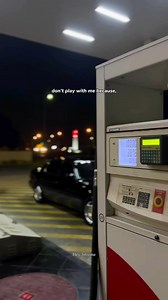 🤍 | Reality 💀❤️‍🔥 Follow for more @hey.3xtreme #cars #power #motivation #success #quotes #attitude #respect #selfrespect #aesthetic... | Instagram