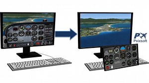 Download and Play GA Panel on PC (Emulator)