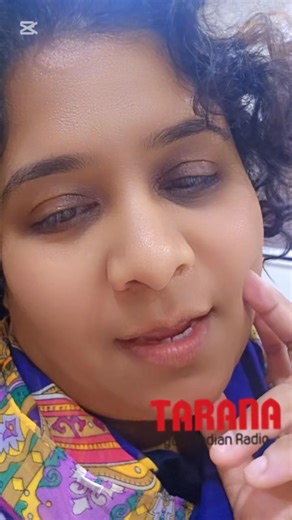 🌺 Bula Vinaka 🌺 ✨ Vale ni Lotu = Church ⛪ Now tell me, what does the iTaukei word “Luvegu” mean today? 🤔💭 With ❤️, Fiji Mum 🇫🇯 #BulaVinaka #Fiji #iTaukei #LanguageLearning #FijiIslands #Luvegu #ValeNiLotu 🌴 | Radio Tarana