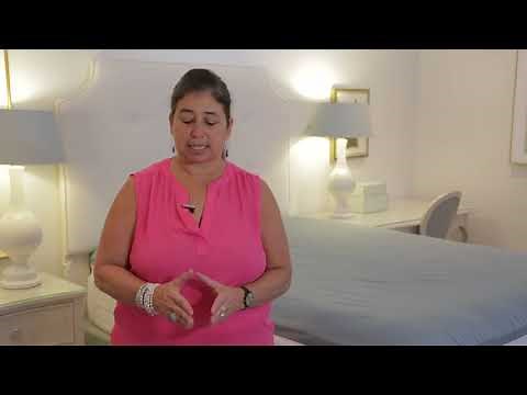 Will the Better Bedder® work on my adjustable bed?