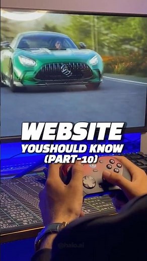 Play Minecraft Free in Your Browser—No Download Needed! 🎮#minecraft #browsergames #gaming #websites