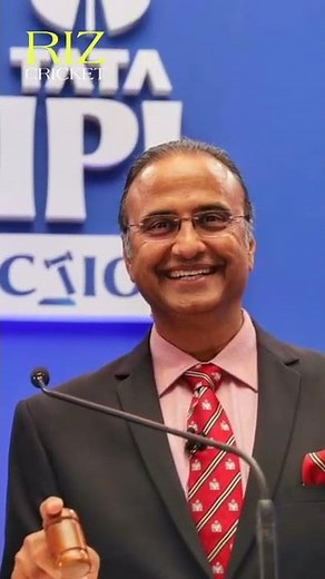 IPL 2022 schedule #ipl #cricket #cricketnews #ipl2022