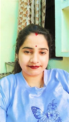 Aab na koi gam hoga na yeh pyar kam hoga ❤️🥀🥰|Heart touching...