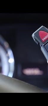 2013-2018 DODGE RAM Read pincode and programming fobik remote key by lonsdor