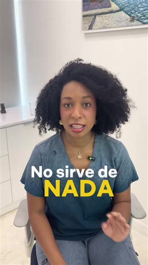 Cómo hacer un autoexamen mamario correctamente