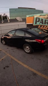 642K views · 26K reactions | They stole her car and vandalized it!  But that didnt stop us! #fyp #Mobile #mechanic #love #trending #funny #help | Matthew Parker | Facebook
