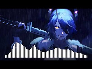 RIOT - Overkill