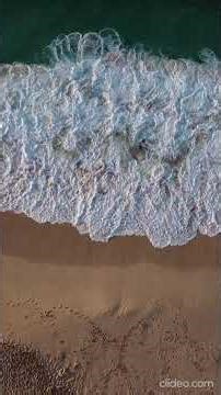 como colocar link no youtube #marketingdigital #noticias