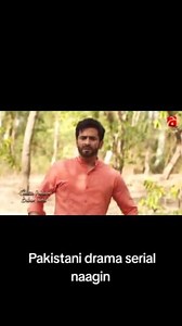 7.1K views · 350 reactions | #PAKISTANI #NAGIN #DRAMA #SERIAL #NAGIN #DRAMA #SERIAL #part 1 | Paro khan | Facebook