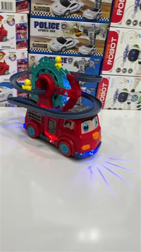 Order Toys via WhatsApp with Cash on Delivery