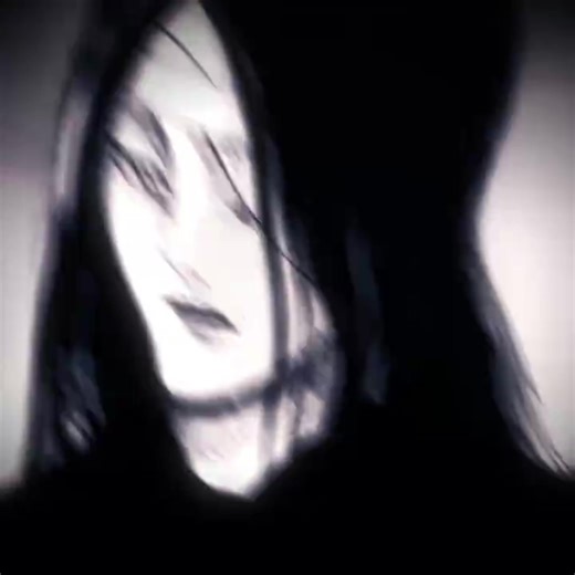 #CapCut I made this amazing video with CapCut. Open the link to try it out: capcut.com/tools/desktop-video-editor