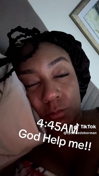 Crate Training Tips for Doberman Puppies with Tyce