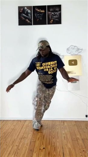 Yeah this is how I’ll be falling now 🙂‍↔️🤣🤣