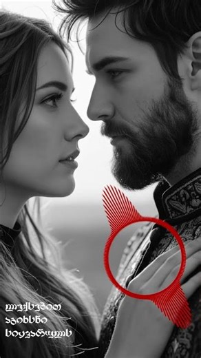 ლექსებით აგიხსნი სიყვარულს 2 ♥️ ახალი სიმღერა #სიმღერები