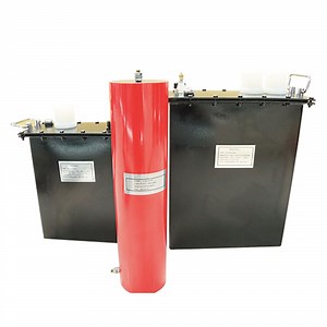 [Hot Item] very low frequency vlf test 0.1hz alternate current vlf hipot tester