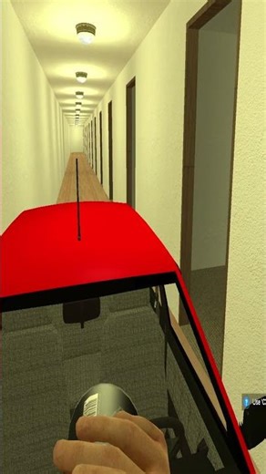 Part- 390 #modupgaming #gmod #nextbots