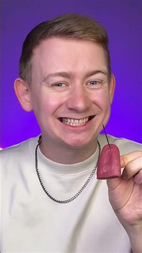 BASIC MAGIC TRICKS PRACTICE LESSON