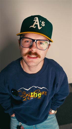 Understanding Tritium in Everyday Carry Gear