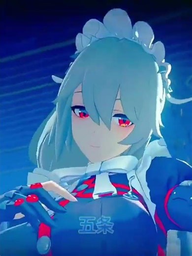 The Queen of Elegance 👑 Alexandrina Sebastiane ZZZ