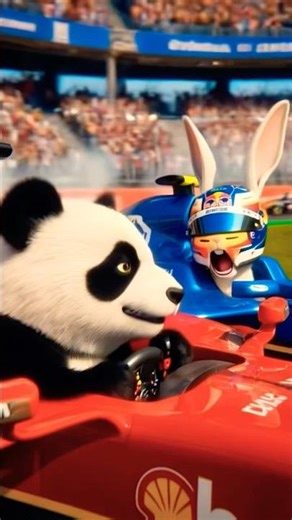 Formula one |cars | #cartoonvideos #cartoon #cartoonforkids