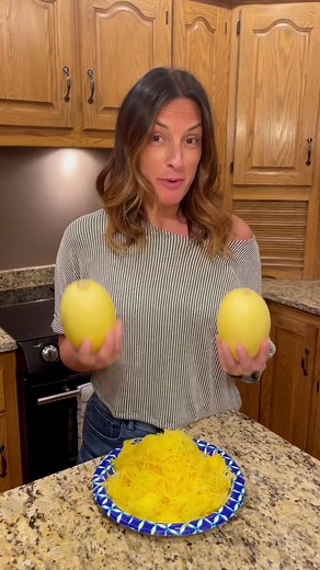 Tiktok pasta, healthy version! 🤗#tiktokpasta #foodtiktok #pasta #healthyrecipes #weightloss #cooking #transformation #learnontiktok #fyp