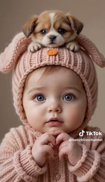 Cute laugh Baby Compilation Part 2 #baby #babytok #babys #cute #cutebaby #babies #funnybaby #laughbaby #kidstiktok #babylove #babylife