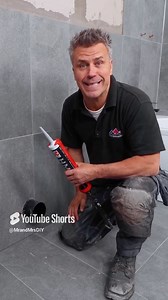 27K views · 55 reactions | Sealing Between Wall & Floor TIles | 3C Sealants #sealing #walls #floors #tiles #tiling #3csealants #diy #tutorial #howto #guide #tips #installation #modern #home #renovation #improvement #uk #liverpool #merseyside #mrandmrsdiy #craigphillips | Mr and Mrs DIY | Facebook