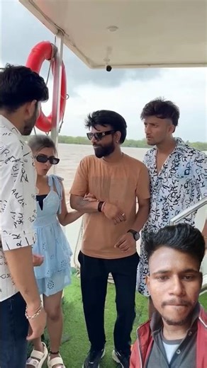 ✨ Transform Your Learning & with Creativity Next-Gen Tech! 🚀🌲