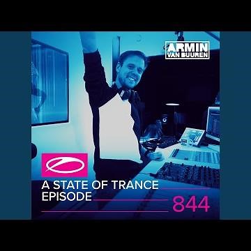 Adhana (ASOT 844)