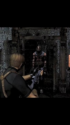 12K views · 424 reactions | O jogador mais fraco de RE4! 勞 |  USE o Cupom EVILHAZARD ao comprar na Growth: gsuplementos.com.br  ️ Entre em nosso Canal de Ofertas e economize! LINK NA BIO!  Cupom EVILHAZARD no site da @growthsupplements te dá DESCONTO! Use-o em quantas compras quiser! [confira a vigência do cupom no ato de suas compras] #residentevilrequiem #residentevil9 #games #residentevil (: kamui000260) | EvilHazard | Facebook