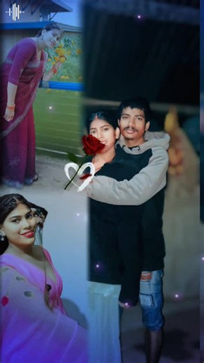 #CapCut my WIFI my hubby