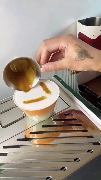 TikTok For You Page Video Trend – Discover Popular Clips