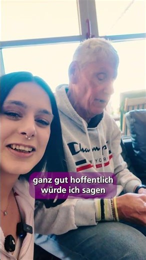 Sag "hallo": Lerne uns kennen im Rhein-Kreis Neuss...