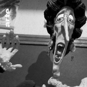 436K views · 3.5K reactions | Ce film est un diamant noir, on le jure sur les deux têtes de la mère à Toto! ▶️ Le court animé "Dernière porte au sud" en replay : bit.ly/DernièrePorteAS  Meilleur film d'animation, Clermont-Ferrand 2016  Magritte 2016 du meilleur court métrage d'animation  Meilleur court métrage, Anima 2015. | Court-circuit | Facebook