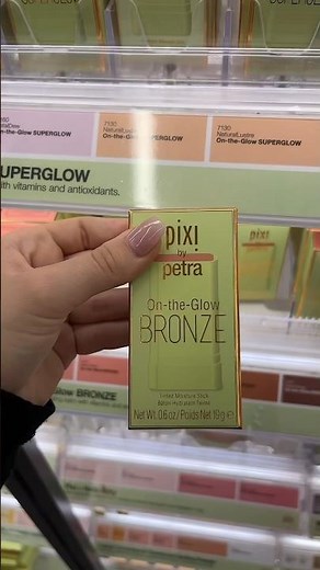 BUYING A FULL FACE OF MAKEUP AT TARGET 🎯