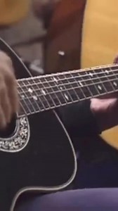 20K views · 985 reactions | Smashing Pumpkins (Disarm) | Seattle Sound 90's | Facebook